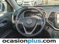 Jeep Cherokee 2.2D 75º Aniversario 4x4 ADI Aut. 147kW Blanco - thumbnail 26