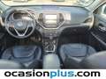 Jeep Cherokee 2.2D 75º Aniversario 4x4 ADI Aut. 147kW Blanco - thumbnail 7