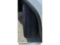 Jeep Cherokee 2.2D 75º Aniversario 4x4 ADI Aut. 147kW Blanco - thumbnail 40