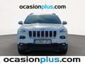 Jeep Cherokee 2.2D 75º Aniversario 4x4 ADI Aut. 147kW Blanco - thumbnail 16