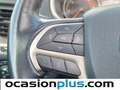 Jeep Cherokee 2.2D 75º Aniversario 4x4 ADI Aut. 147kW Blanco - thumbnail 30