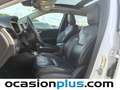 Jeep Cherokee 2.2D 75º Aniversario 4x4 ADI Aut. 147kW Blanco - thumbnail 13