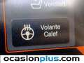 Jeep Cherokee 2.2D 75º Aniversario 4x4 ADI Aut. 147kW Blanco - thumbnail 9