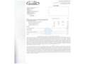 Jeep Cherokee 2.2D 75º Aniversario 4x4 ADI Aut. 147kW Blanco - thumbnail 23