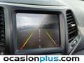 Jeep Cherokee 2.2D 75º Aniversario 4x4 ADI Aut. 147kW Blanco - thumbnail 11