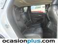 Jeep Cherokee 2.2D 75º Aniversario 4x4 ADI Aut. 147kW Blanco - thumbnail 21