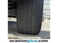 Jeep Cherokee 2.2D 75º Aniversario 4x4 ADI Aut. 147kW Blanco - thumbnail 41