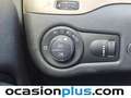 Jeep Cherokee 2.2D 75º Aniversario 4x4 ADI Aut. 147kW Blanco - thumbnail 28