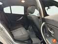 BMW 320 320d Gris - thumbnail 17