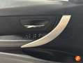 BMW 320 320d Gris - thumbnail 20