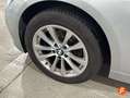 BMW 320 320d Gris - thumbnail 23