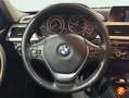 BMW 320 320d Gris - thumbnail 11
