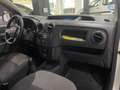 Dacia Dokker 1.6 Essential GLP 75kW Blanco - thumbnail 17