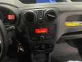 Dacia Dokker 1.6 Essential GLP 75kW Blanco - thumbnail 21