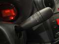 Dacia Dokker 1.6 Essential GLP 75kW Blanco - thumbnail 26