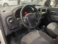 Dacia Dokker 1.6 Essential GLP 75kW Blanco - thumbnail 15