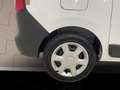 Dacia Dokker 1.6 Essential GLP 75kW Blanco - thumbnail 9