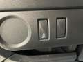 Dacia Dokker 1.6 Essential GLP 75kW Blanco - thumbnail 24