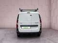 Dacia Dokker 1.6 Essential GLP 75kW Blanco - thumbnail 4