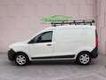 Dacia Dokker 1.6 Essential GLP 75kW Blanco - thumbnail 6