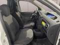 Dacia Dokker 1.6 Essential GLP 75kW Blanco - thumbnail 16