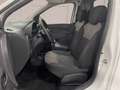 Dacia Dokker 1.6 Essential GLP 75kW Blanco - thumbnail 14