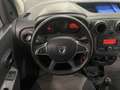 Dacia Dokker 1.6 Essential GLP 75kW Blanco - thumbnail 20