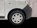 Dacia Dokker 1.6 Essential GLP 75kW Blanco - thumbnail 8