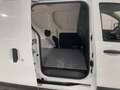 Dacia Dokker 1.6 Essential GLP 75kW Blanco - thumbnail 18