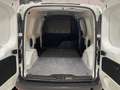 Dacia Dokker 1.6 Essential GLP 75kW Blanco - thumbnail 11