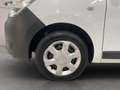 Dacia Dokker 1.6 Essential GLP 75kW Blanco - thumbnail 7