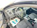 Volvo V40 V 40 Basis D2 Schwarz - thumbnail 10