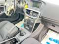 Volvo V40 V 40 Basis D2 Schwarz - thumbnail 17