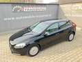 Volvo V40 V 40 Basis D2 Schwarz - thumbnail 7