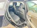 Volvo V40 V 40 Basis D2 Schwarz - thumbnail 13