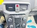 Volvo V40 V 40 Basis D2 Schwarz - thumbnail 20