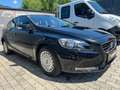 Volvo V40 V 40 Basis D2 Schwarz - thumbnail 3