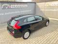 Volvo V40 V 40 Basis D2 Schwarz - thumbnail 8