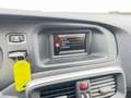 Volvo V40 V 40 Basis D2 Schwarz - thumbnail 18