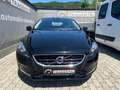 Volvo V40 V 40 Basis D2 Schwarz - thumbnail 2