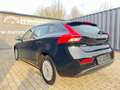 Volvo V40 V 40 Basis D2 Schwarz - thumbnail 6