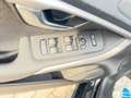Volvo V40 V 40 Basis D2 Schwarz - thumbnail 11