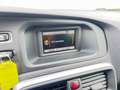 Volvo V40 V 40 Basis D2 Schwarz - thumbnail 19