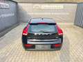 Volvo V40 V 40 Basis D2 Schwarz - thumbnail 5