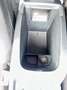 Volvo V40 V 40 Basis D2 Schwarz - thumbnail 21