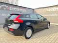 Volvo V40 V 40 Basis D2 Schwarz - thumbnail 4