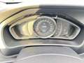 Volvo V40 V 40 Basis D2 Schwarz - thumbnail 9