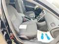 Volvo V40 V 40 Basis D2 Schwarz - thumbnail 14