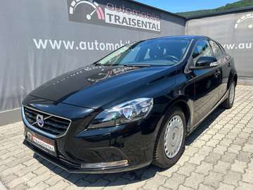 V 40 Basis D2