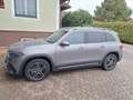 Mercedes-Benz EQB 300 4MATIC 66,5kWh Aut. 360°Kamera - thumbnail 9